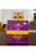 Stella & Chewy's Freeze - Dried Raw Dinner Morsels for Cats - 8oz - The Pets Club
