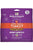 Stella & Chewy's Freeze - Dried Raw Dinner Morsels for Cats - 8oz - The Pets Club