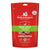 Stella & Chewy’s Freeze - Dried Raw Dinner Patties For Dogs – Duck Duck Goose Recipe - The Pets Club