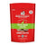 Stella & Chewy’s Freeze - Dried Raw Dinner Patties For Dogs – Duck Duck Goose Recipe - The Pets Club