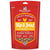 Stella & Chewy's Hip & Joint Boost Cage Free Chicken Recipe Dog Food - 13oz - The Pets Club