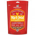 Stella & Chewy's Hip & Joint Boost Cage Free Chicken Recipe Dog Food - 13oz