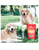Stella & Chewy's Hip & Joint Boost Cage Free Chicken Recipe Dog Food -13oz - The Pets Club