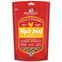 Stella & Chewy's Hip & Joint Boost Cage Free Chicken Recipe Dog Food - 13oz