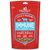 Stella & Chewy's Immune Boost Grass Fed Lamb Recipe Dog Food -13oz - The Pets Club