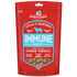 Stella & Chewy's Immune Boost Grass Fed Lamb Recipe Dog Food - 13oz
