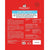 Stella & Chewy's Lamb Liver Treats – 3 Oz – 8/Cs - The Pets Club