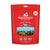 Stella & Chewy's Lamb Liver Treats – 3 Oz – 8/Cs - The Pets Club