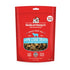 Stella & Chewy's Lamb Liver Treats – 3 Oz – 8/Cs