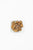Stella & Chewy's Lamb Liver Treats – 3 Oz – 8/Cs - The Pets Club