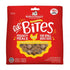 Stella & Chewy's Lil’ Bites – Chicken Little Recipe Dog Food – 7oz