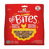 Stella & Chewy's Lil’ Bites – Chicken Little Recipe Dog Food – 7oz