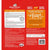 Stella & Chewy's Lil Bites Itty Bitty Beef Recipe Dog Food – 7 Oz - The Pets Club