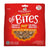 Stella & Chewy's Lil Bites Itty Bitty Beef Recipe Dog Food – 7 Oz - The Pets Club