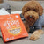 Stella & Chewy's Lil Bites Itty Bitty Beef Recipe Dog Food – 7oz - The Pets Club