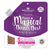 Stella & Chewy's Marie’s Magical Dinner Dust Wet Cat Food -7 Oz - The Pets Club