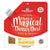 Stella & Chewy's Marie’s Magical Dinner Dust Wet Cat Food -7 Oz - The Pets Club