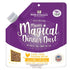 Stella & Chewy's Marie’s Magical Dinner Dust Wet Cat Food  -7 Oz