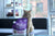 Stella & Chewy's Marie’s Magical Dinner Dust Wet Cat Food - 7 Oz - The Pets Club