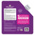 Stella & Chewy's Marie’s Magical Dinner Dust Wet Cat Food - 7 Oz - The Pets Club
