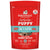 Stella & Chewy’s Perfectly Puppy Beef & Salmon-14 Oz - The Pets Club