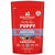 Stella & Chewy’s Perfectly Puppy Chicken & Salmon-14 Oz - The Pets Club