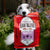 Stella & Chewy's Raw Blend Free Range – Goat, Lamb & Elk Recipe Dog Food - 22 Lb - The Pets Club