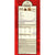 Stella & Chewy's Raw Blend Red Meat – Lamb, Beef & Venison Recipe Dog Food - The Pets Club