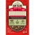 Stella & Chewy's Raw Blend Red Meat – Lamb, Beef & Venison Recipe Dog Food - The Pets Club