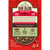 Stella & Chewy's Raw Blend Red Meat – Lamb, Beef & Venison Recipe Dog Food - The Pets Club
