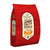 Stella & Chewy's Raw Coated Beef Recipe Dry Dog Food - The Pets Club