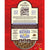 Stella & Chewy's Raw Coated Chicken Recipe Puppy Food - The Pets Club