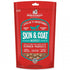 Stella & Chewy's Skin & Coat Grass Fed Lamb & Wild Caught Salmon Dog Food - 13oz