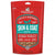 Stella & Chewy's Skin & Coat Grass Fed Lamb & Wild Caught Salmon Dog Food - 13oz - The Pets Club