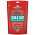 Stella & Chewy's Skin & Coat Grass Fed Lamb & Wild Caught Salmon Dog Food - 13oz