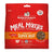 Stella & Chewy's Super Beef Meal Mixers - The Pets Club