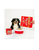 Stella & Chewy's Super Beef Meal Mixers - The Pets Club