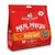 Stella & Chewy's Super Beef Meal Mixers - The Pets Club