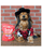 Stella & Chewy’s Wild Weenies – Grass - Fed Beef - 3.25oz - The Pets Club
