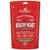 Stella’s Solutions Freeze - Dried Chicken Healthy Heart Support Dog Food – 13oz - The Pets Club