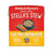 Stella’s Stew – Cage - Free Recipe Wet Dog Food - 12x311g - The Pets Club
