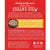 Stella’s Stew – Cage - Free Recipe Wet Dog Food - 12x311g - The Pets Club