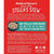 Stella’s Stew – Cage - Free Recipe Wet Dog Food - 12x311g - The Pets Club