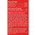 Stella’s Stew – Cage - Free Recipe Wet Dog Food - 12x311g - The Pets Club