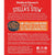 Stella’s Stew – Grass - Fed Recipe Wet Dog Food - 12x311g - The Pets Club
