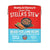 Stella’s Stew – Grass - Fed Recipe Wet Dog Food - 12x311g - The Pets Club