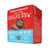 Stella’s Stew – Grass - Fed Recipe Wet Dog Food - 12x311g - The Pets Club
