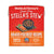 Stella’s Stew – Grass-Fed Recipe Wet Dog Food -3x311g - The Pets Club