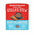Stella’s Stew – Grass-Fed Recipe Wet Dog Food -3x311g - The Pets Club