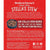 Stella’s Stew – Red Meat Medley Wet Dog Food - 12x311g - The Pets Club
